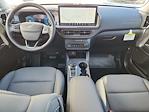 2025 Ford Bronco Sport AWD SUV for sale #70265 - photo 11