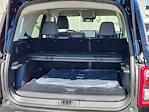 2025 Ford Bronco Sport AWD SUV for sale #70265 - photo 13