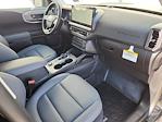 2025 Ford Bronco Sport AWD SUV for sale #70265 - photo 15