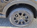 2025 Ford Bronco Sport AWD SUV for sale #70265 - photo 16