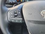 2025 Ford Bronco Sport AWD SUV for sale #70265 - photo 18