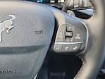 2025 Ford Bronco Sport AWD SUV for sale #70265 - photo 19