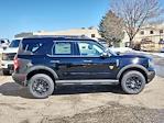 2025 Ford Bronco Sport AWD SUV for sale #70265 - photo 3