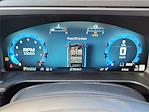 2025 Ford Bronco Sport AWD SUV for sale #70265 - photo 20
