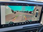 2025 Ford Bronco Sport AWD SUV for sale #70265 - photo 22