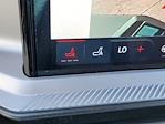 2025 Ford Bronco Sport AWD SUV for sale #70265 - photo 23