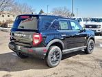 2025 Ford Bronco Sport AWD SUV for sale #70265 - photo 2