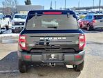2025 Ford Bronco Sport AWD SUV for sale #70265 - photo 4