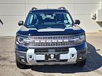 2025 Ford Bronco Sport AWD SUV for sale #70265 - photo 5