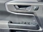 2025 Ford Bronco Sport AWD SUV for sale #70265 - photo 6