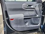 2025 Ford Bronco Sport AWD SUV for sale #70265 - photo 7