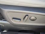 2025 Ford Bronco Sport AWD SUV for sale #70265 - photo 8