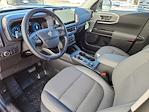2025 Ford Bronco Sport AWD SUV for sale #70265 - photo 9