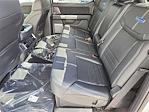 2025 Ford F-150 SuperCrew Cab 4x4 Pickup for sale #70266 - photo 10