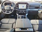 2025 Ford F-150 SuperCrew Cab 4x4 Pickup for sale #70266 - photo 11