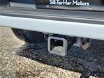 2025 Ford F-150 SuperCrew Cab 4x4 Pickup for sale #70266 - photo 13