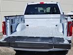 2025 Ford F-150 SuperCrew Cab 4x4 Pickup for sale #70266 - photo 14