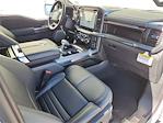 2025 Ford F-150 SuperCrew Cab 4x4 Pickup for sale #70266 - photo 15