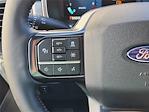 2025 Ford F-150 SuperCrew Cab 4x4 Pickup for sale #70266 - photo 18