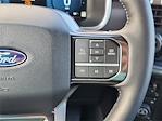 2025 Ford F-150 SuperCrew Cab 4x4 Pickup for sale #70266 - photo 19