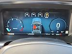 2025 Ford F-150 SuperCrew Cab 4x4 Pickup for sale #70266 - photo 20