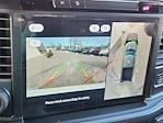 2025 Ford F-150 SuperCrew Cab 4x4 Pickup for sale #70266 - photo 22