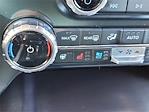 2025 Ford F-150 SuperCrew Cab 4x4 Pickup for sale #70266 - photo 23