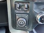 2025 Ford F-150 SuperCrew Cab 4x4 Pickup for sale #70266 - photo 24