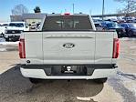2025 Ford F-150 SuperCrew Cab 4x4 Pickup for sale #70266 - photo 4