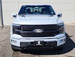 2025 Ford F-150 SuperCrew Cab 4x4 Pickup for sale #70266 - photo 5