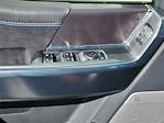 2025 Ford F-150 SuperCrew Cab 4x4 Pickup for sale #70266 - photo 6