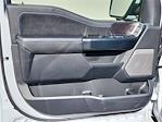2025 Ford F-150 SuperCrew Cab 4x4 Pickup for sale #70266 - photo 7