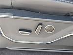 2025 Ford F-150 SuperCrew Cab 4x4 Pickup for sale #70266 - photo 8