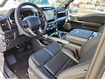 2025 Ford F-150 SuperCrew Cab 4x4 Pickup for sale #70266 - photo 9