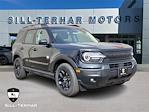2025 Ford Bronco Sport AWD SUV for sale #70267 - photo 1