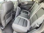 2025 Ford Bronco Sport AWD SUV for sale #70267 - photo 10