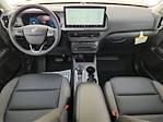 2025 Ford Bronco Sport AWD SUV for sale #70267 - photo 11