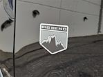 2025 Ford Bronco Sport AWD SUV for sale #70267 - photo 12