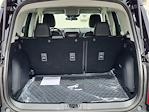 2025 Ford Bronco Sport AWD SUV for sale #70267 - photo 13