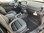 2025 Ford Bronco Sport AWD SUV for sale #70267 - photo 14