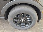2025 Ford Bronco Sport AWD SUV for sale #70267 - photo 15