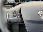 2025 Ford Bronco Sport AWD SUV for sale #70267 - photo 17