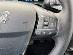2025 Ford Bronco Sport AWD SUV for sale #70267 - photo 18