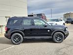 2025 Ford Bronco Sport AWD SUV for sale #70267 - photo 3
