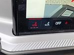 2025 Ford Bronco Sport AWD SUV for sale #70267 - photo 22