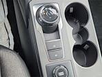 2025 Ford Bronco Sport AWD SUV for sale #70267 - photo 23