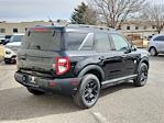 2025 Ford Bronco Sport AWD SUV for sale #70267 - photo 2
