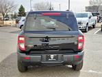 2025 Ford Bronco Sport AWD SUV for sale #70267 - photo 4