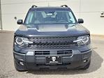2025 Ford Bronco Sport AWD SUV for sale #70267 - photo 5