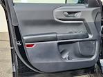 2025 Ford Bronco Sport AWD SUV for sale #70267 - photo 7